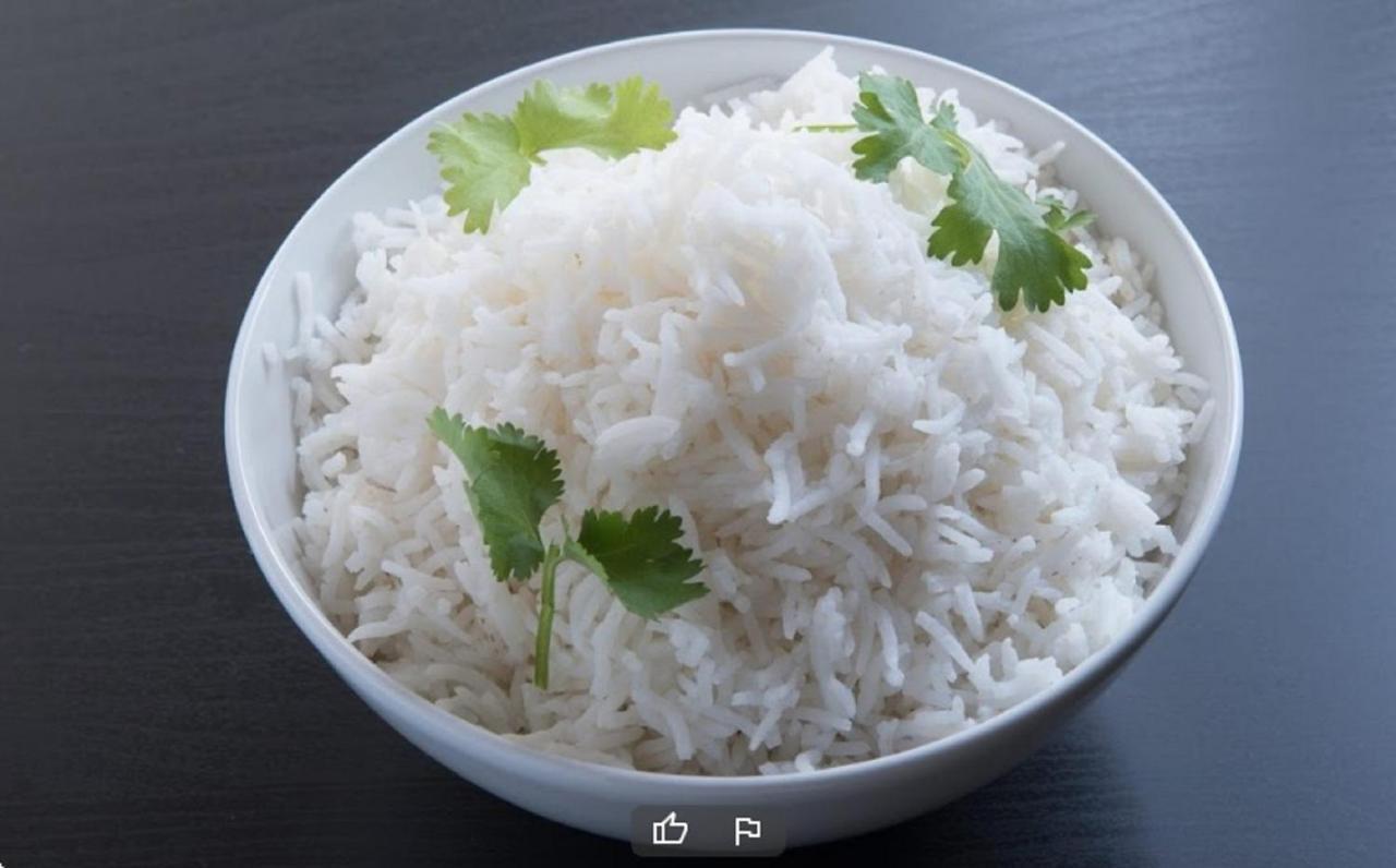 A1 Rooms Sea Gold Puri Ngoại thất bức ảnh